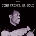 Mr. Soul (Limited Edition)
