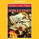 Embers and Ashes (Limited Edition)