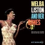 And Her Bones (Lp)