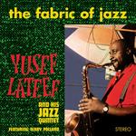 The Fabric Of Jazz