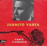 Cante Flamenco