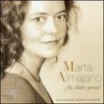 ¡Ay, dulce pena! (Digipack) - CD Audio