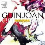 Magma, Cadenza, Nexus, Barcelona 216, Homenaje a Carmen Amaja (Digipack) - CD Audio di Josep Pons,Joan Guinjoan