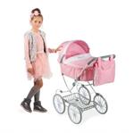 Arias Carrozziona Elegance 2 in 1