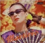 Estoy mala - CD Audio di Martirio