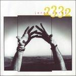 2332 - CD Audio di Jorge Pardo