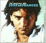 Lo mejor de Jose el Frances - CD Audio di Jose El Frances