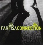 Farfisa Connection - CD Audio di Farfisa Connection