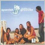 Spanish Grooves