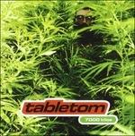 7000 kilos - CD Audio di Tabletom
