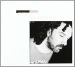 Nuevos Medios Colección - CD Audio di Geraldo Di Tino