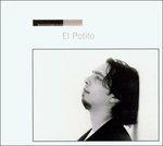 Nuevos medios colección - CD Audio di Potito