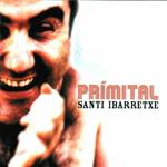 Primital