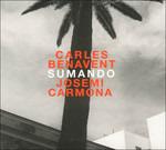 Sumando - CD Audio di Carles Benavent