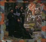 A Santa Compana - CD Audio di Bajos Golpes