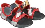 Mickey Sandali da Spiaggia 30/31