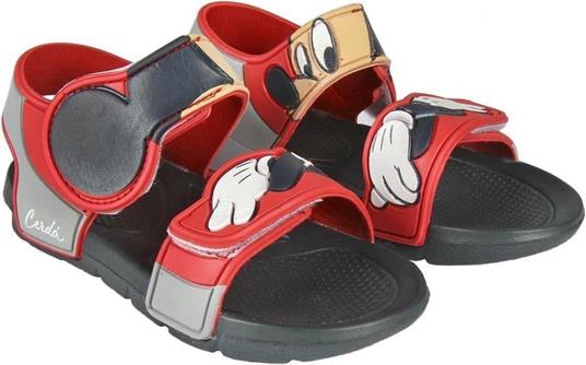 Mickey Sandali da Spiaggia 30/31