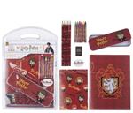 Harry Potter Set Scolastico Cancelleria Cerdà