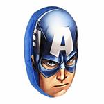 Cuscino Avengers Capitan America