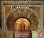 Musica sufi andalusa