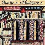 Alarifes Mudejares