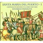 Santa Maria Del Puerto 1