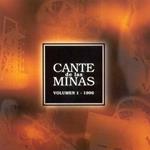 Cante de las Minas vol.1 (1996 Edition)