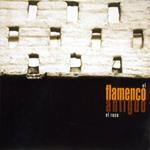 El Flamenco antiguo