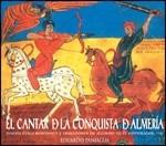 Palosanto - CD Audio di Carlos Piñana