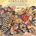 Caballeros