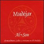 Al Son