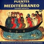 Puentes Sobre El Mediterraneo
