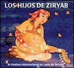 Los Hijos de Zirjab