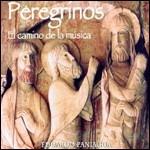 Peregrinos