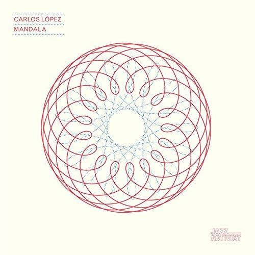 Mandala - CD Audio di Carlos Lopez