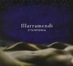 Sinfonia N 3