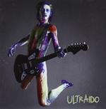 Ultraido