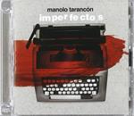 Imperfecto