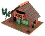 K.I.D.Casa Kit Costruzioni 40109