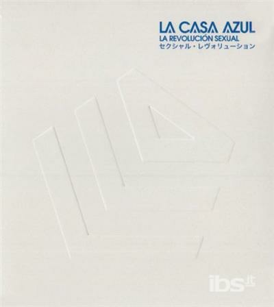 ibs