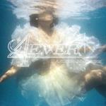 4ever (Clear Vinyl)