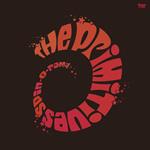 Spin-O-Rama (10th Anniversary Reissue)