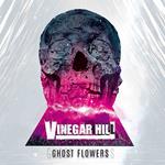 Ghost Flowers