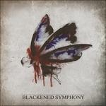 Blackened Symphony - CD Audio di Blackened Symphony
