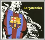 Barcatronics