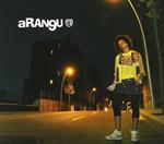 Arangu 1.0