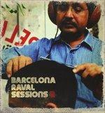 Barcelona Raval 2