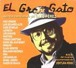 El Gran Gato Bso cd