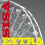 Extra