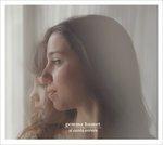 Si Canto Enrere - CD Audio di Gemma Humet